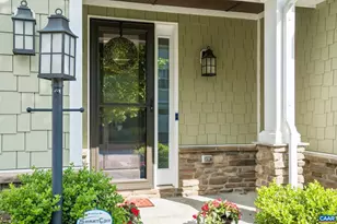 3204 Bergen St, Charlottesville, VA 22902 - Photo 2
