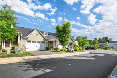 3204 Bergen St, Charlottesville, VA 22902 - Photo 26