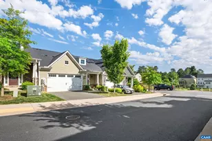 3204 Bergen St, Charlottesville, VA 22902 - Photo 26