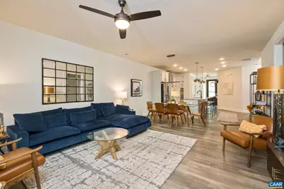 3204 Bergen St, Charlottesville, VA 22902 - Photo 14
