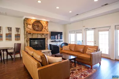 3204 Bergen St, Charlottesville, VA 22902 - Photo 30