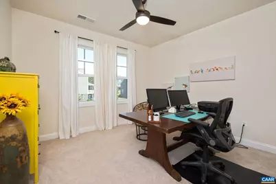 3204 Bergen St, Charlottesville, VA 22902 - Photo 24