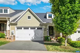 3204 Bergen St, Charlottesville, VA 22902 - Photo 1