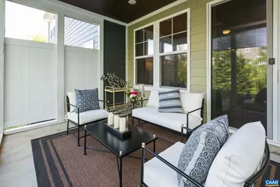 3204 Bergen St, Charlottesville, VA 22902 - Photo 16
