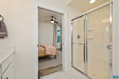 3204 Bergen St, Charlottesville, VA 22902 - Photo 20