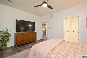 3204 Bergen St, Charlottesville, VA 22902 - Photo 18