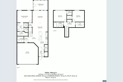 3204 Bergen St, Charlottesville, VA 22902 - Photo 44