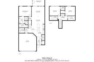 3204 Bergen St, Charlottesville, VA 22902 - Photo 44