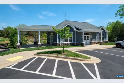 3204 Bergen St, Charlottesville, VA 22902 - Photo 36