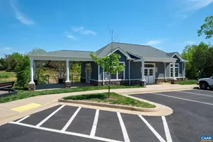 3204 Bergen St, Charlottesville, VA 22902 - Photo 36