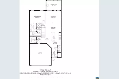 3204 Bergen St, Charlottesville, VA 22902 - Photo 42