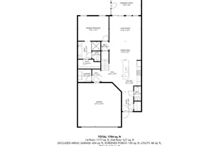 3204 Bergen St, Charlottesville, VA 22902 - Photo 42
