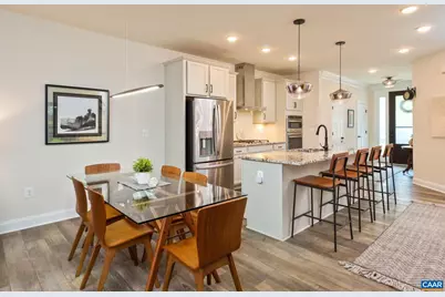 3204 Bergen St, Charlottesville, VA 22902 - Photo 10