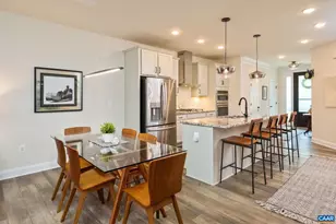 3204 Bergen St, Charlottesville, VA 22902 - Photo 10