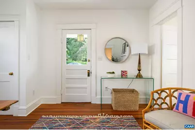 704 Blenheim Ave, Charlottesville, VA 22902 - Photo 4