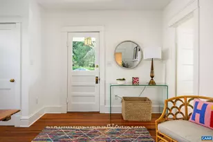 704 Blenheim Ave, Charlottesville, VA 22902 - Photo 4
