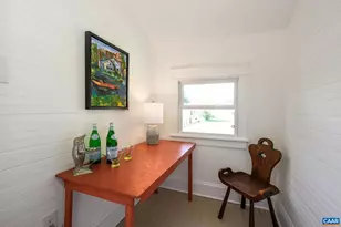 704 Blenheim Ave, Charlottesville, VA 22902 - Photo 12