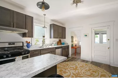 704 Blenheim Ave, Charlottesville, VA 22902 - Photo 10