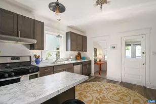 704 Blenheim Ave, Charlottesville, VA 22902 - Photo 10