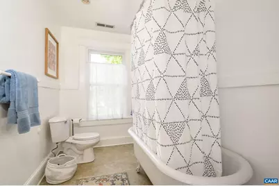 704 Blenheim Ave, Charlottesville, VA 22902 - Photo 24