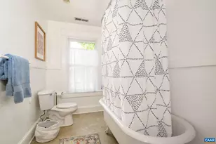704 Blenheim Ave, Charlottesville, VA 22902 - Photo 24