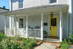 704 Blenheim Ave, Charlottesville, VA 22902 - Photo 2
