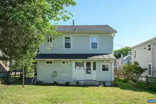 704 Blenheim Ave, Charlottesville, VA 22902 - Photo 28