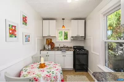 704 Blenheim Ave, Charlottesville, VA 22902 - Photo 20