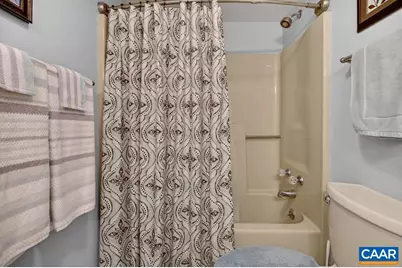 2063 Stone Ridge Condos, Wintergreen Resort, VA 22967 - Photo 30