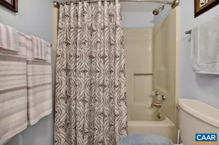 2063 Stone Ridge Condos, Wintergreen Resort, VA 22967 - Photo 30
