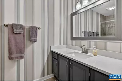 2063 Stone Ridge Condos, Wintergreen Resort, VA 22967 - Photo 24