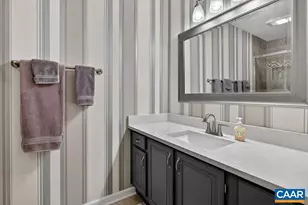 2063 Stone Ridge Condos, Wintergreen Resort, VA 22967 - Photo 24