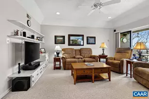 2063 Stone Ridge Condos, Wintergreen Resort, VA 22967 - Photo 6