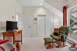 2063 Stone Ridge Condos, Wintergreen Resort, VA 22967 - Photo 28
