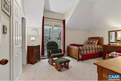 2063 Stone Ridge Condos, Wintergreen Resort, VA 22967 - Photo 26