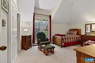 2063 Stone Ridge Condos, Wintergreen Resort, VA 22967 - Photo 26