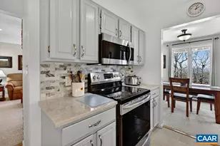 2063 Stone Ridge Condos, Wintergreen Resort, VA 22967 - Photo 10