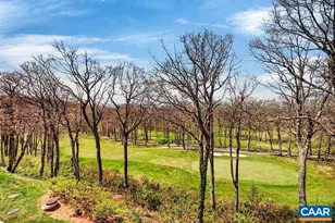 2063 Stone Ridge Condos, Wintergreen Resort, VA 22967 - Photo 16