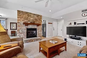 2063 Stone Ridge Condos, Wintergreen Resort, VA 22967 - Photo 4