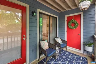 324 S Pantops Dr, Charlottesville, VA 22911 - Photo 26