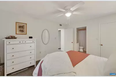 324 South Pantops Dr, Charlottesville, VA 22911 - Photo 22