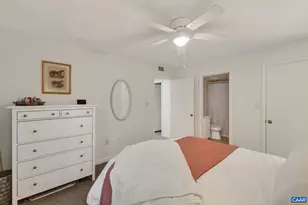 324 S Pantops Dr, Charlottesville, VA 22911 - Photo 22