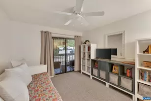 324 S Pantops Dr, Charlottesville, VA 22911 - Photo 18