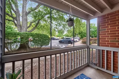 324 South Pantops Dr, Charlottesville, VA 22911 - Photo 24