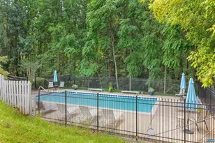 324 S Pantops Dr, Charlottesville, VA 22911 - Photo 30