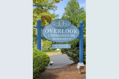 324 South Pantops Dr, Charlottesville, VA 22911 - Photo 28
