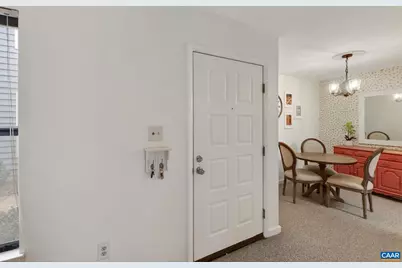 324 South Pantops Dr, Charlottesville, VA 22911 - Photo 4