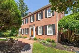 261 Blue Ridge Dr, Orange, VA 22960 - Photo 2