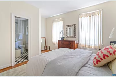 261 Blue Ridge Dr, Orange, VA 22960 - Photo 20