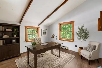 3939 Buck Island Rd, Charlottesville, VA 22902 - Photo 58